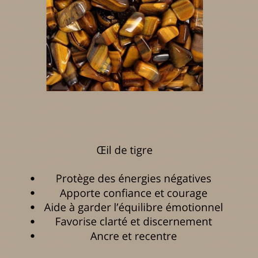 Bougie Parfumée Essence Of Faerie