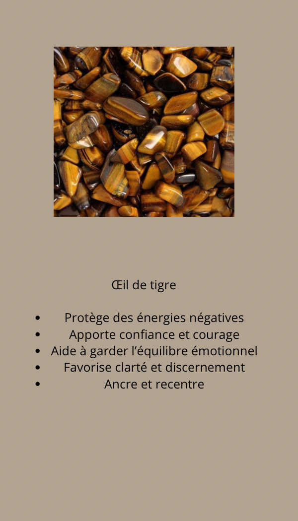 Bougie Parfumée Essence Of Faerie