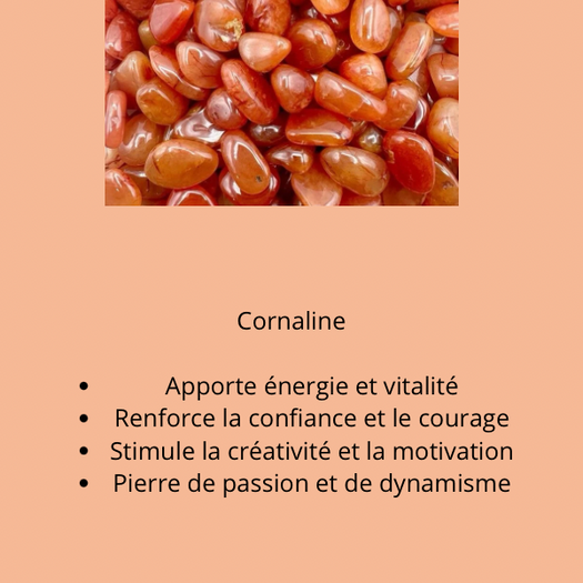 Bougie Parfumée Mystic Timber