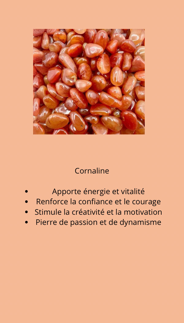 Bougie Parfumée Mystic Timber