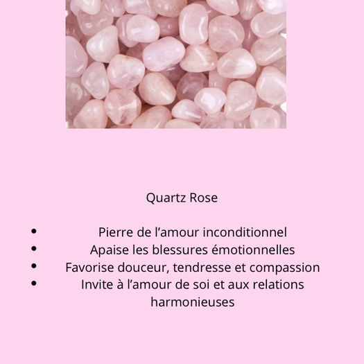 Bougie Parfumée Soft Élixir