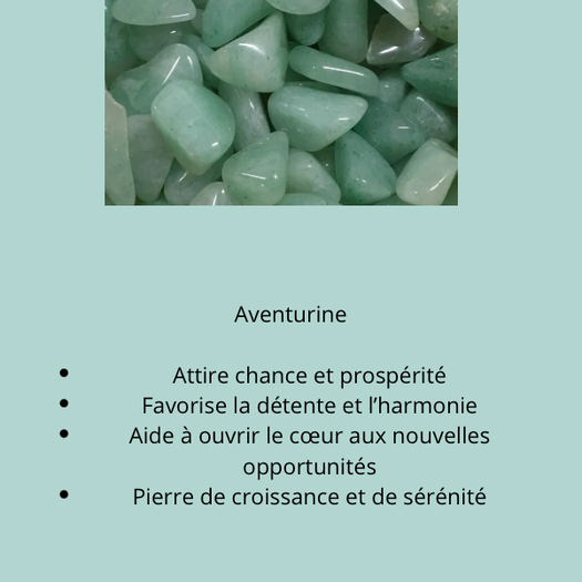 Bougie Parfumée Nordic Enchantement