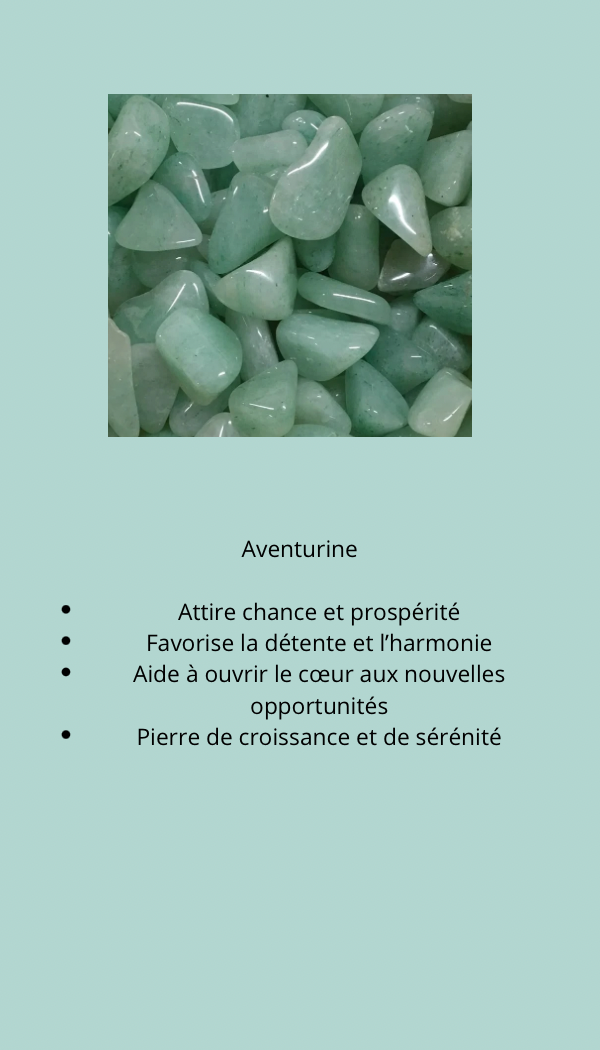 Bougie Parfumée Nordic Enchantement